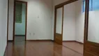 Foto 6 de Casa com 1 Quarto à venda, 180m² em Vila Ipiranga, Porto Alegre