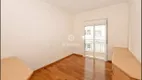 Foto 15 de Apartamento com 4 Quartos à venda, 304m² em Santa Cecília, São Paulo