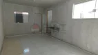 Foto 4 de Sala Comercial para alugar, 30m² em Wanel Ville, Sorocaba