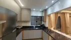 Foto 3 de Casa com 2 Quartos à venda, 150m² em Cidade Jardim, Mogi das Cruzes