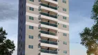 Foto 10 de Apartamento com 2 Quartos à venda, 57m² em Rio Vermelho, Salvador