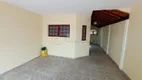 Foto 3 de Casa com 3 Quartos à venda, 115m² em Cidade Salvador, Jacareí