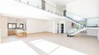 Foto 7 de Casa de Condomínio com 4 Quartos à venda, 430m² em Alphaville Residencial Dois, Barueri