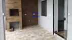 Foto 7 de Casa com 3 Quartos à venda, 80m² em Nações, Fazenda Rio Grande