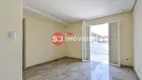 Foto 5 de Casa com 4 Quartos à venda, 205m² em Campo Belo, São Paulo