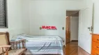 Foto 3 de Apartamento com 4 Quartos à venda, 198m² em Vila Ema, São José dos Campos