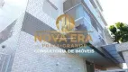 Foto 5 de Apartamento com 1 Quarto à venda, 48m² em Nova Mirim, Praia Grande