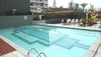 Foto 17 de Apartamento com 3 Quartos à venda, 98m² em Móoca, São Paulo