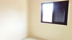 Foto 3 de Apartamento com 2 Quartos para alugar, 82m² em Boa Vista, Limeira