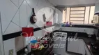 Foto 4 de Apartamento com 2 Quartos à venda, 52m² em Parque Residencial Vila União, Campinas