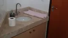 Foto 11 de Apartamento com 2 Quartos à venda, 69m² em Jardim Anhanguéra, Ribeirão Preto