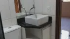 Foto 9 de Apartamento com 3 Quartos à venda, 59m² em Janga, Paulista