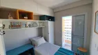 Foto 6 de Apartamento com 2 Quartos à venda, 53m² em Vila Rehder, Americana