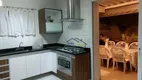 Foto 44 de Casa de Condomínio com 5 Quartos à venda, 320m² em Sao Paulo II, Cotia