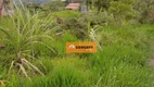 Foto 9 de Lote/Terreno para venda ou aluguel, 300m² em Jardim Brasil, Suzano