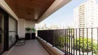 Foto 41 de Apartamento com 2 Quartos à venda, 116m² em Perdizes, São Paulo