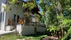 Foto 30 de Casa de Condomínio com 3 Quartos à venda, 225m² em Villagio, Gramado
