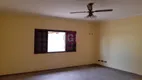 Foto 21 de Casa com 3 Quartos à venda, 350m² em Centro, Jacareí