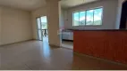 Foto 18 de Apartamento com 2 Quartos à venda, 78m² em Lundcéia, Lagoa Santa