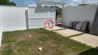 Foto 18 de Casa com 2 Quartos à venda, 220m² em Jardim Atlântico Leste, Maricá