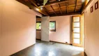 Foto 26 de Casa com 4 Quartos à venda, 400m² em Alto Da Boa Vista, São Paulo