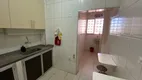 Foto 21 de Apartamento com 2 Quartos à venda, 75m² em Méier, Rio de Janeiro