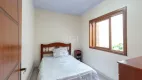 Foto 13 de Casa com 3 Quartos à venda, 184m² em Camaquã, Porto Alegre