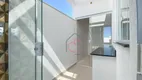 Foto 10 de Casa de Condomínio com 3 Quartos à venda, 250m² em Vale dos Cristais, Macaé