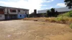 Foto 3 de Ponto Comercial à venda, 1360m² em Vila Brasil, Ribeirão Preto