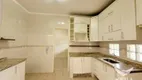 Foto 20 de Casa de Condomínio com 3 Quartos à venda, 110m² em Vila Formosa, Sorocaba