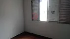 Foto 15 de Sobrado com 3 Quartos à venda, 189m² em Vila São Francisco, São Paulo