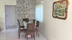 Foto 7 de Sobrado com 4 Quartos à venda, 231m² em Balneario Florida, Praia Grande