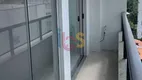 Foto 16 de Apartamento com 1 Quarto à venda, 63m² em São Francisco, Ilhéus