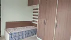 Foto 7 de Sobrado com 3 Quartos à venda, 250m² em Vila Assuncao, Santo André