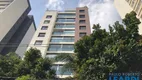 Foto 32 de Apartamento com 2 Quartos à venda, 60m² em Paraíso, São Paulo