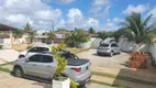 Foto 5 de Casa com 3 Quartos à venda, 200m² em Praia de Carapibus, Conde