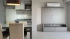 Foto 15 de Apartamento com 2 Quartos para alugar, 75m² em Fátima, Belém