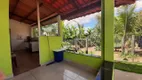 Foto 3 de Fazenda/Sítio com 3 Quartos à venda, 200m² em Recanto Verde, Esmeraldas