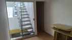 Foto 24 de Sobrado com 3 Quartos à venda, 90m² em Vila Gustavo, São Paulo