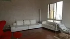 Foto 3 de Apartamento com 3 Quartos à venda, 280m² em Higienópolis, São Paulo