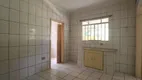 Foto 12 de Casa com 1 Quarto para venda ou aluguel, 150m² em Vila Alto de Santo Andre, Santo André