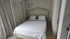 Foto 39 de Apartamento com 3 Quartos à venda, 154m² em Horto Florestal, Salvador