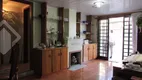 Foto 6 de Apartamento com 2 Quartos à venda, 176m² em Independência, Porto Alegre