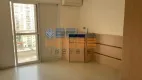 Foto 14 de Apartamento com 3 Quartos à venda, 133m² em Jardim Bela Vista, Santo André