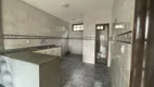 Foto 10 de Casa com 3 Quartos à venda, 200m² em Barra De Guaratiba, Rio de Janeiro