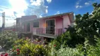 Foto 15 de Casa com 6 Quartos à venda, 136m² em Santa Catarina, Caxias do Sul