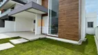 Foto 15 de Casa com 3 Quartos à venda, 150m² em Pinheira Ens Brito, Palhoça