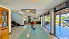 Foto 2 de Casa de Condomínio com 4 Quartos à venda, 340m² em Candelária, Natal