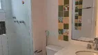 Foto 27 de Apartamento com 3 Quartos à venda, 141m² em Vila Ema, São José dos Campos