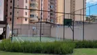 Foto 41 de Apartamento com 3 Quartos à venda, 89m² em Chácara Cneo, Campinas